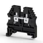 AVK 4 Black