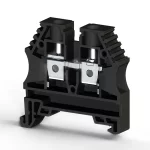 AVK 6 Black