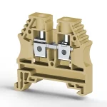 AVK 6 Beige