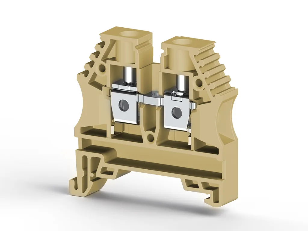304149 AVK 6 Beige - Image 1