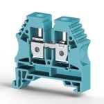 AVK 10 Blue