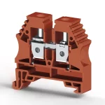 AVK 10 Red
