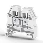 AVK 10 White