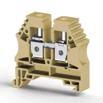 AVK 10 Beige