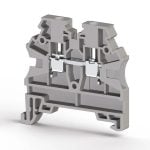 AVK 2,5RD Серый