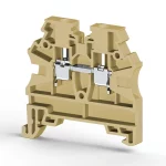 AVK 2,5RD Beige