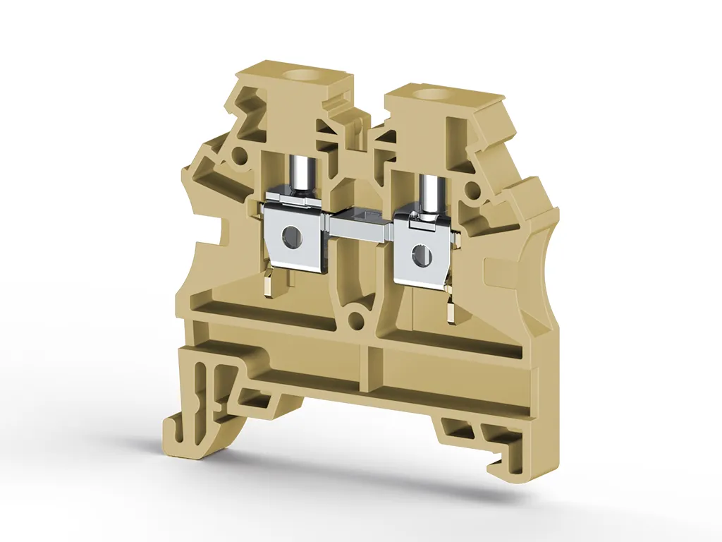 304219 AVK 4RD Beige - Image 1
