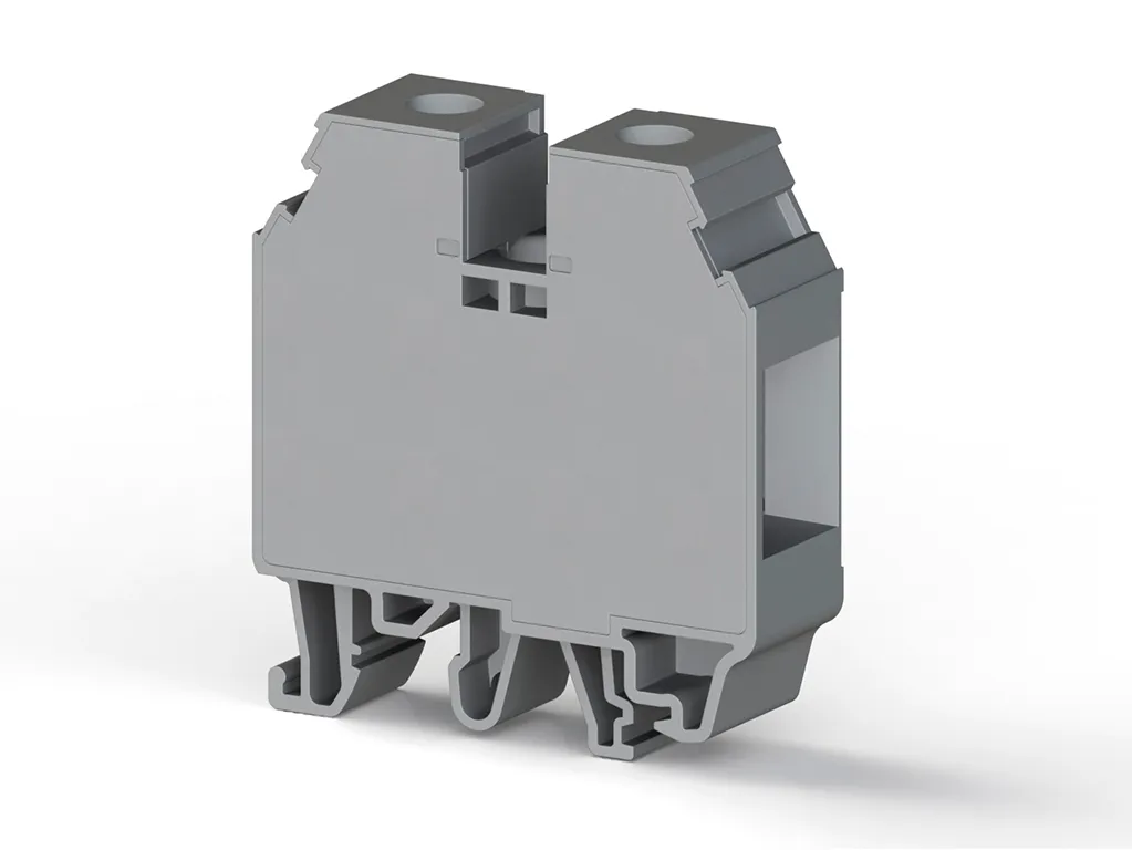 304250P AVK 35 RD PV Gri - Görsel 1
