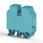 AVK 35 RD Blue
