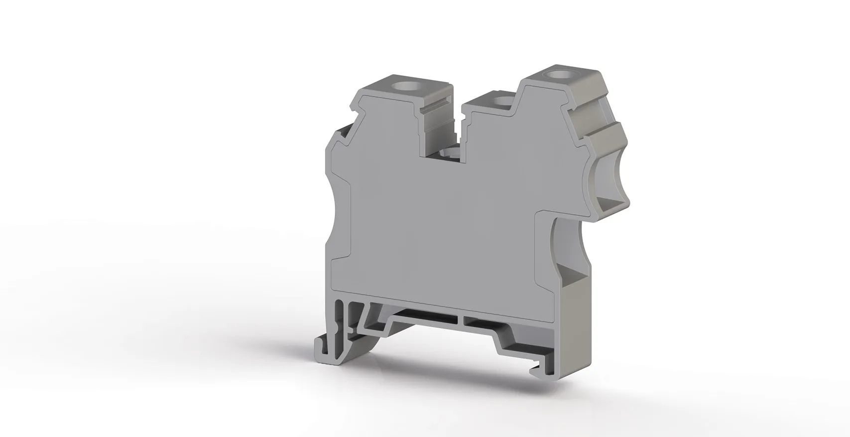 304289 AVK 10RD4 Grey - Image 1