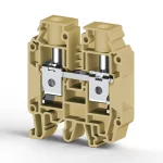 AVK 25 RD Beige