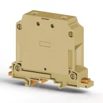 AVK 50 Beige
