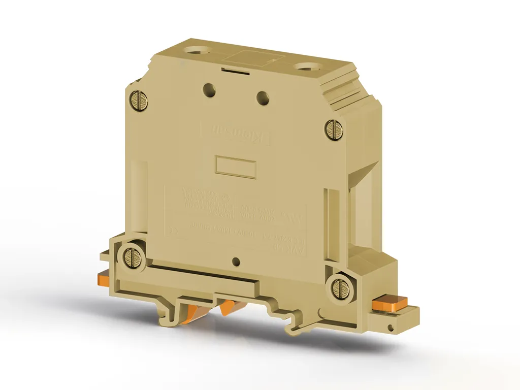 304339 AVK 50 Beige - Image 1