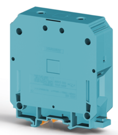 AVK 150 Blue