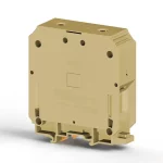AVK 150 Beige