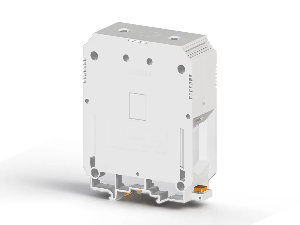 304360 AVK 240 Grey - Image 1