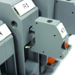 AVK EK6 Серый