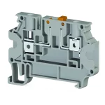 AVK 4A Grey