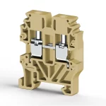 MVK 2,5 Beige