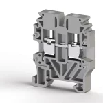 MVK 2,5 Grey