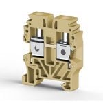 MVK 4 Beige