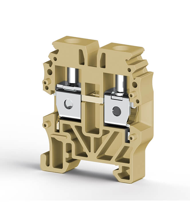 304430 MVK 4 Beige - Image 1