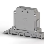 AVK PB50 Серый