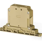 AVK PB50 Beige