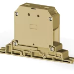 AVK PB70RD Beige