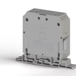 AVK PB150 Grey – AVK PB150 Серый