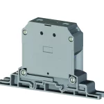 AVK PB240 Gri