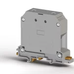 AVK 70RD PV Gri