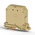AVK 70RD Beige