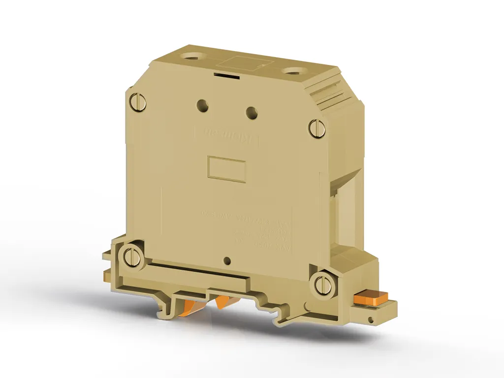 304499 AVK 70RD Bej - Görsel 1