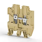 AVK Y4 Beige