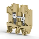 AVK Y6 Beige