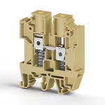 AVK Y10 Beige