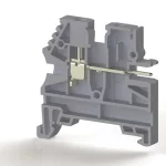 AVK 2,5PC  Gri