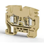 MYK 2,5 Beige