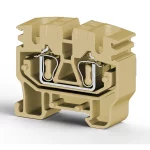 MYK 2,5C Beige