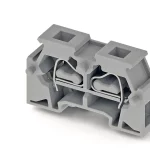 MPK 2,5 Grey