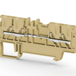 PYK 1,5MC Beige