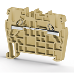PYK 2,5 Beige