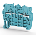 PYK 2,5 Blue
