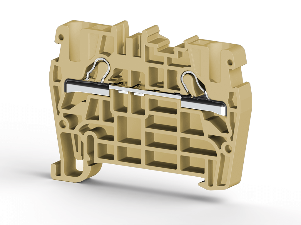 307110 PYK 4 Beige - Image 1
