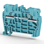 PYK 4 Blue