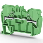 PYK 6 Green