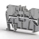 PYK 6 Grey