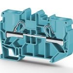 PYK 10 Blue