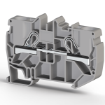 PYK 10